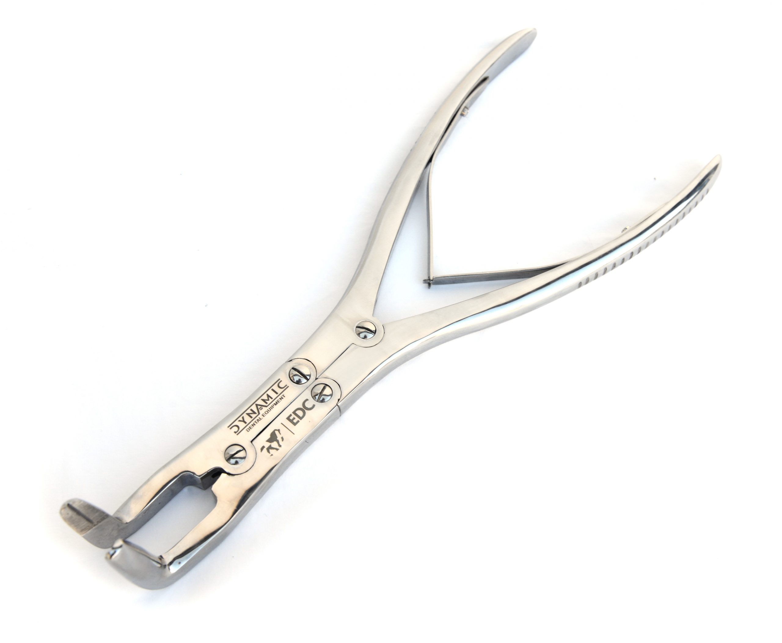 [DK]Compound fragtmenttang 2